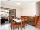 7 Mataro Close, Edensor Park NSW 2176