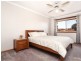 7 Mataro Close, Edensor Park NSW 2176