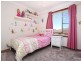7 Mataro Close, Edensor Park NSW 2176