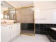 7 Mataro Close, Edensor Park NSW 2176