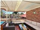 7 Mataro Close, Edensor Park NSW 2176