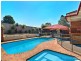 7 Mataro Close, Edensor Park NSW 2176