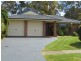 Bossley Park NSW 2176