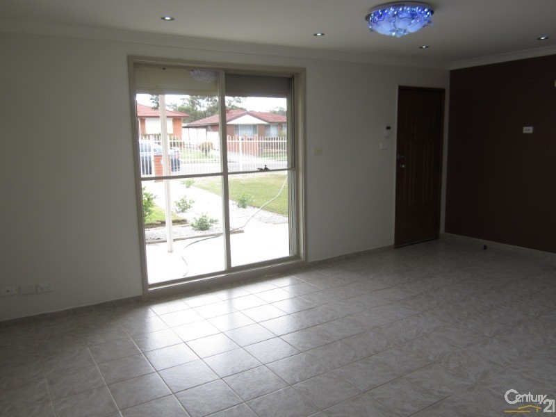 Bossley Park NSW 2176