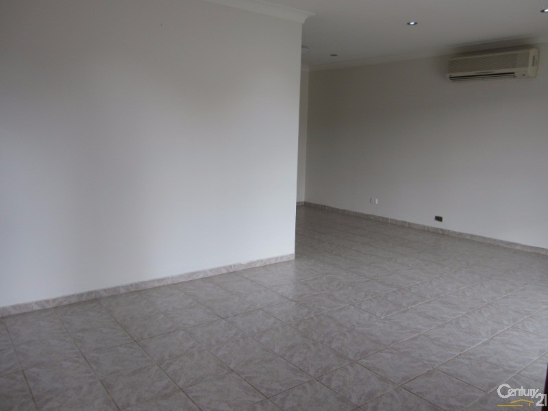 Bossley Park NSW 2176