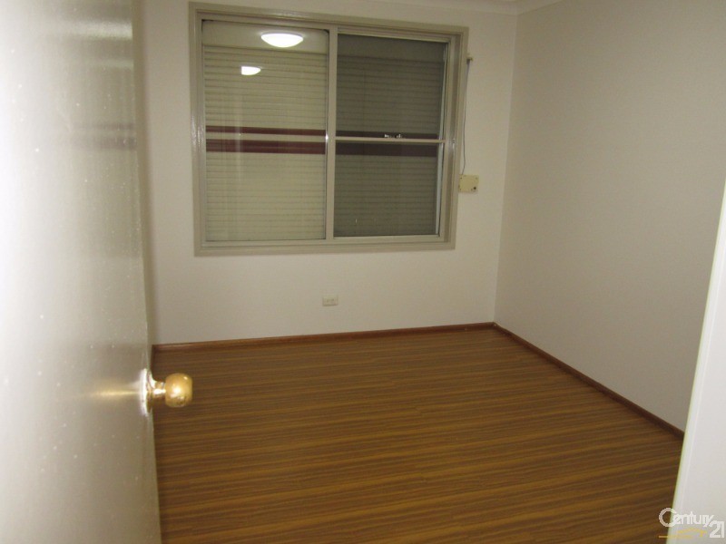 Bossley Park NSW 2176