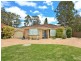 87 Mimosa Road, Bossley Park NSW 2176