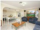 87 Mimosa Road, Bossley Park NSW 2176