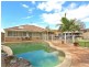 87 Mimosa Road, Bossley Park NSW 2176