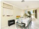 87 Mimosa Road, Bossley Park NSW 2176