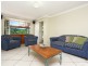 87 Mimosa Road, Bossley Park NSW 2176
