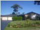 Bossley Park NSW 2176
