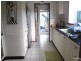 Bossley Park NSW 2176