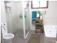 Bossley Park NSW 2176