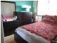 Bossley Park NSW 2176