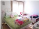 Bossley Park NSW 2176