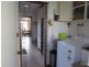 Bossley Park NSW 2176