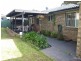 Bossley Park NSW 2176