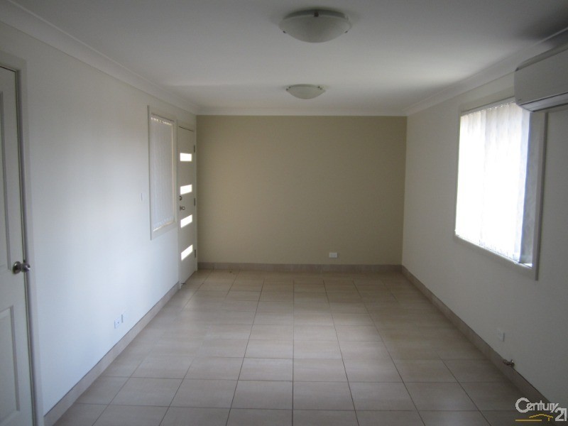 Bossley Park NSW 2176