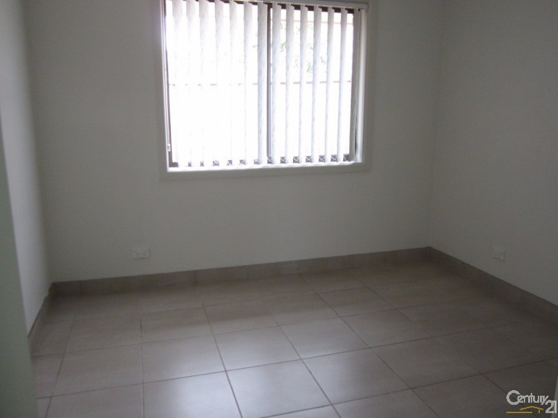 Bossley Park NSW 2176