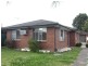 Bossley Park NSW 2176