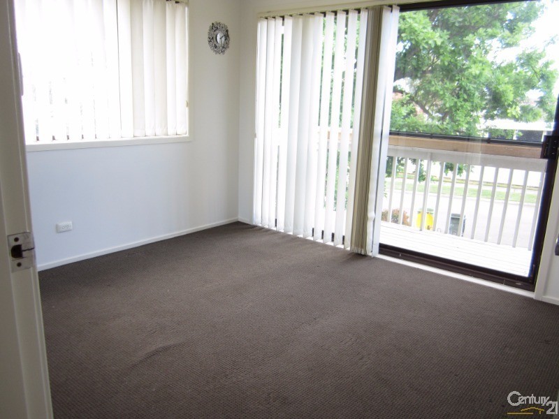 Bossley Park NSW 2176