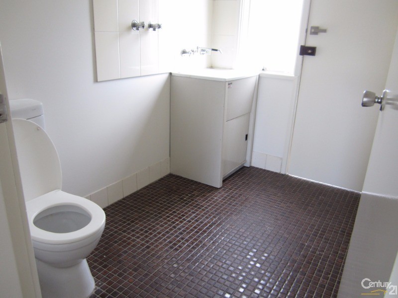 Bossley Park NSW 2176