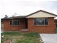 Prairiewood NSW 2176