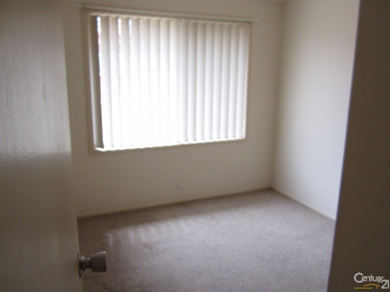 Prairiewood NSW 2176