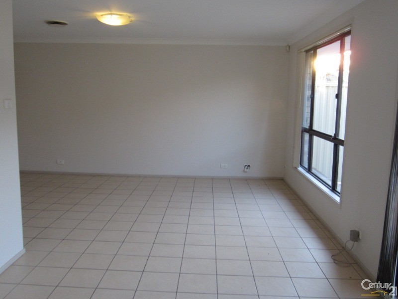 Bossley Park NSW 2176