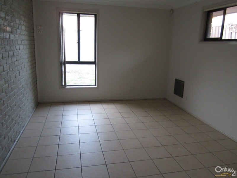 Bossley Park NSW 2176