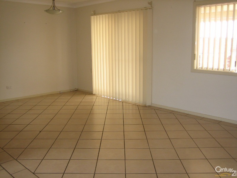 Fairfield West NSW 2165