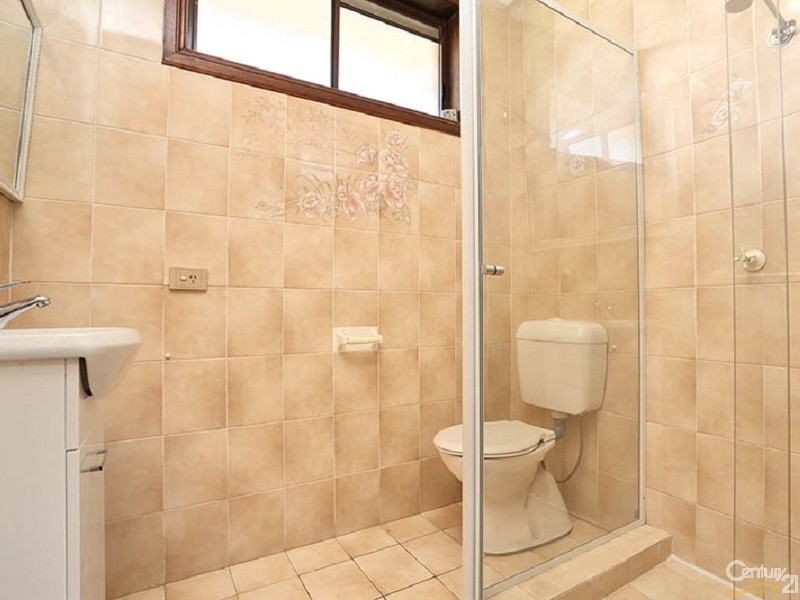 Bossley Park NSW 2176