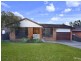 Edensor Park NSW 2176