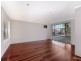 Edensor Park NSW 2176