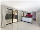 Edensor Park NSW 2176