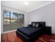 Edensor Park NSW 2176