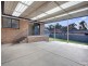 Edensor Park NSW 2176