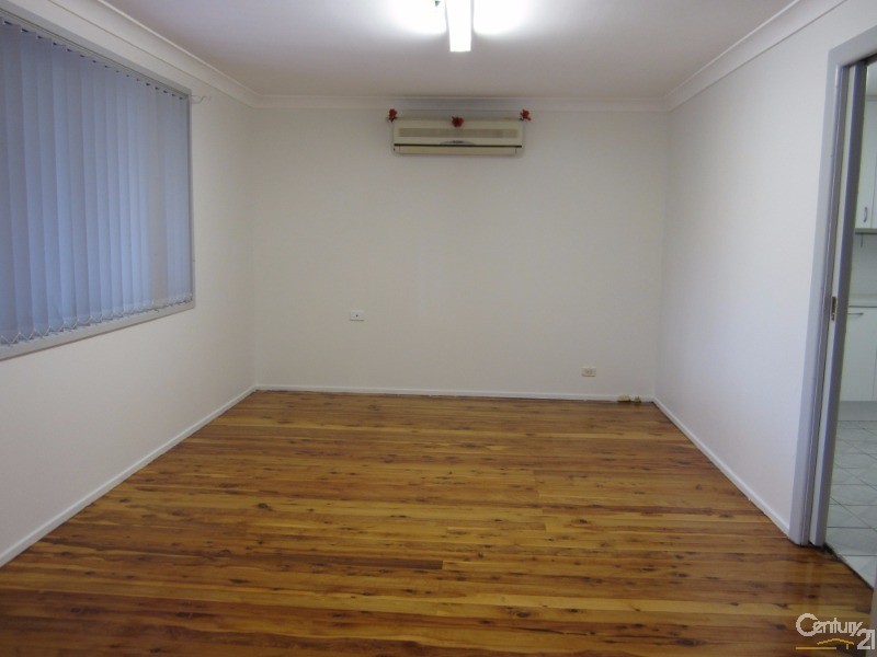 Greenfield Park NSW 2176