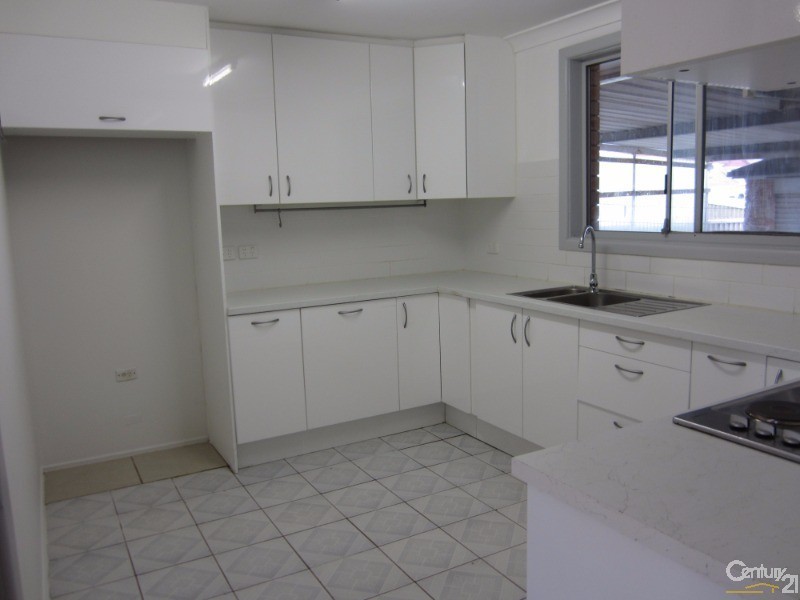 Greenfield Park NSW 2176