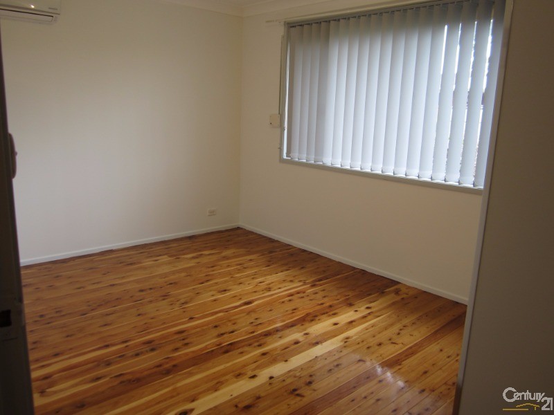 Greenfield Park NSW 2176