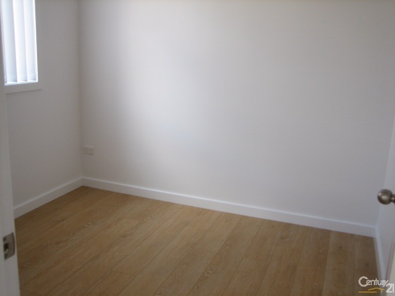 Bossley Park NSW 2176