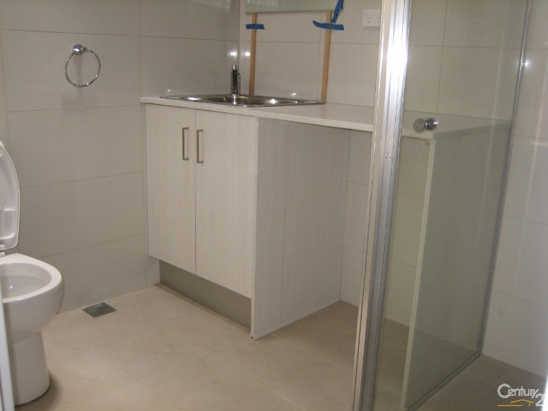 Bossley Park NSW 2176