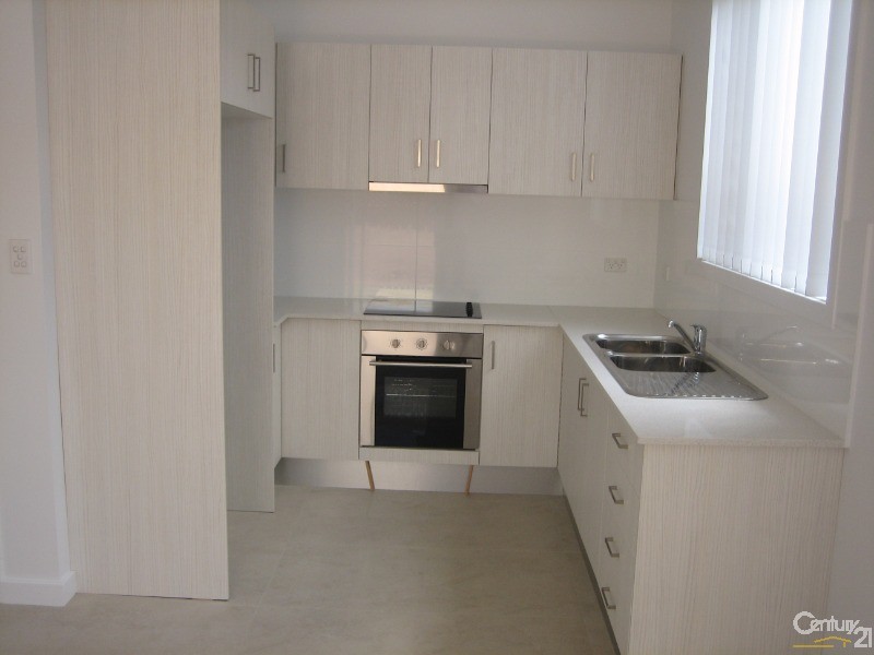 Bossley Park NSW 2176