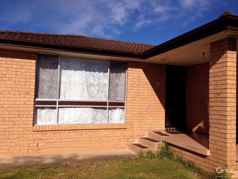 Bossley Park NSW 2176