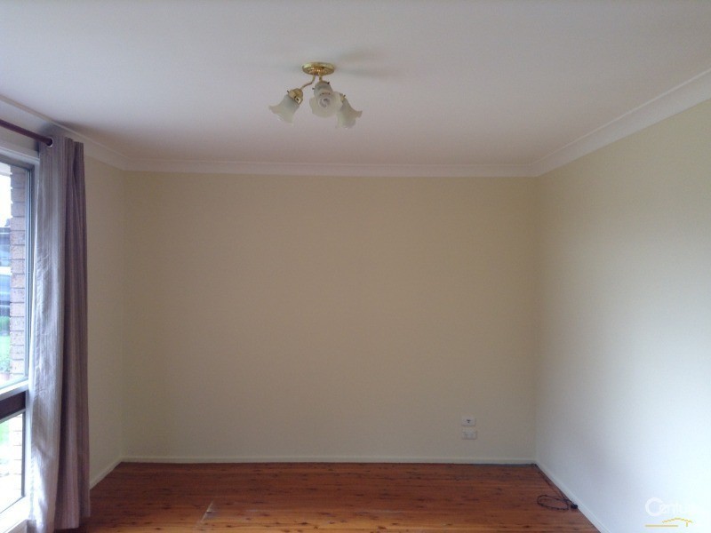 Bossley Park NSW 2176