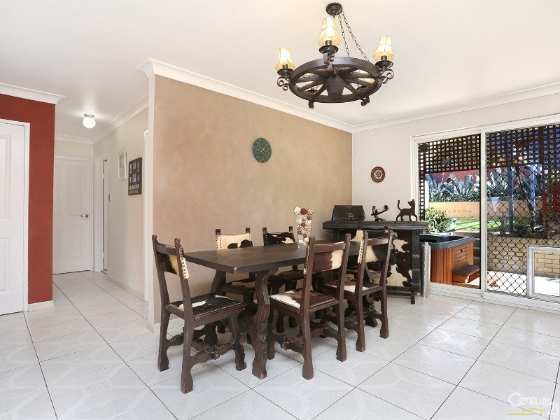 Bossley Park NSW 2176