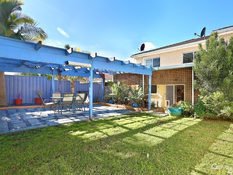 Bossley Park NSW 2176