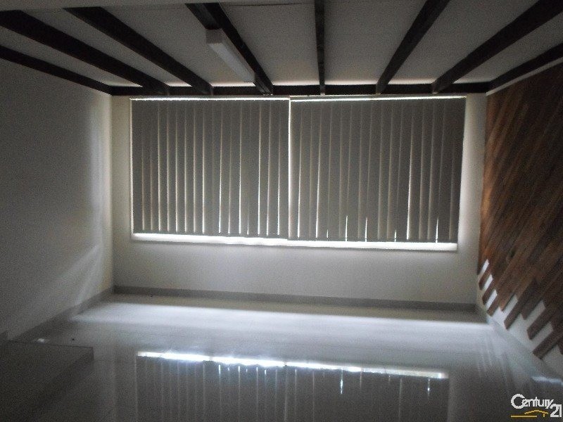 Fairfield West NSW 2165