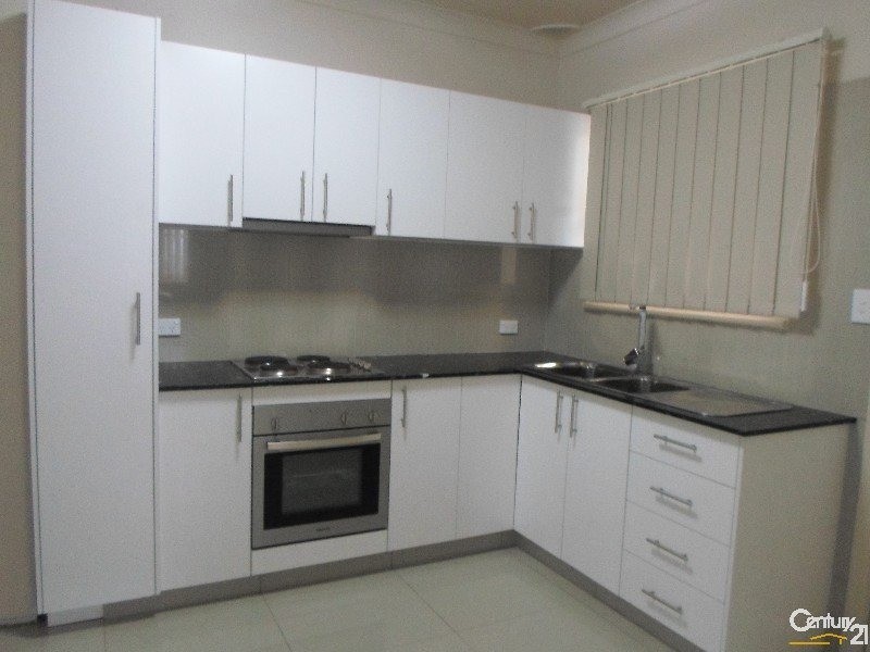 Fairfield West NSW 2165